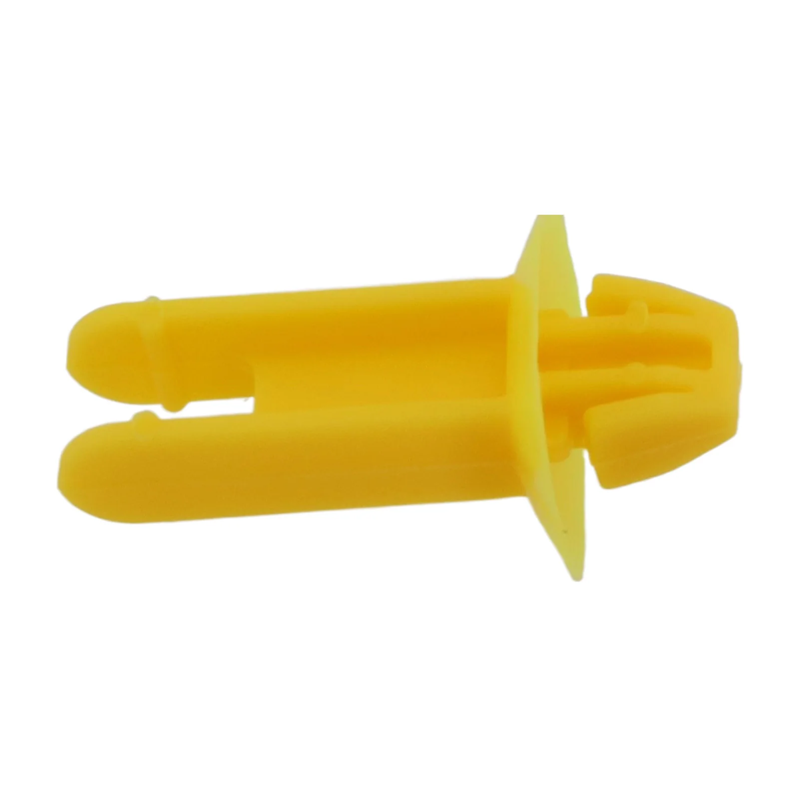 Car Maintenance Hood Prop Retainer Replacement Clip Easy Installation For E-Transit Model Part Number W715984S300