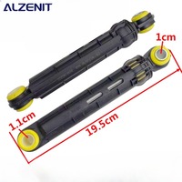 New For Haier Washing Machine Shock Absorber 0020809886 80N Washer Parts