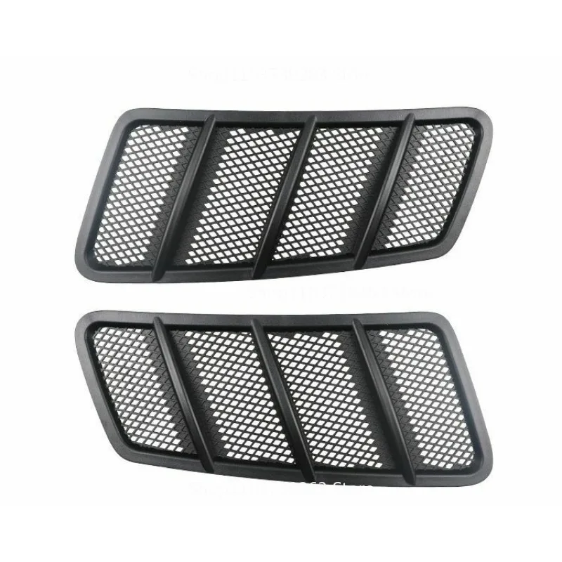 

1668800105 Left 1668800205 Right Applicable To 12 '-15' BZ/W166 GL Cover Trend