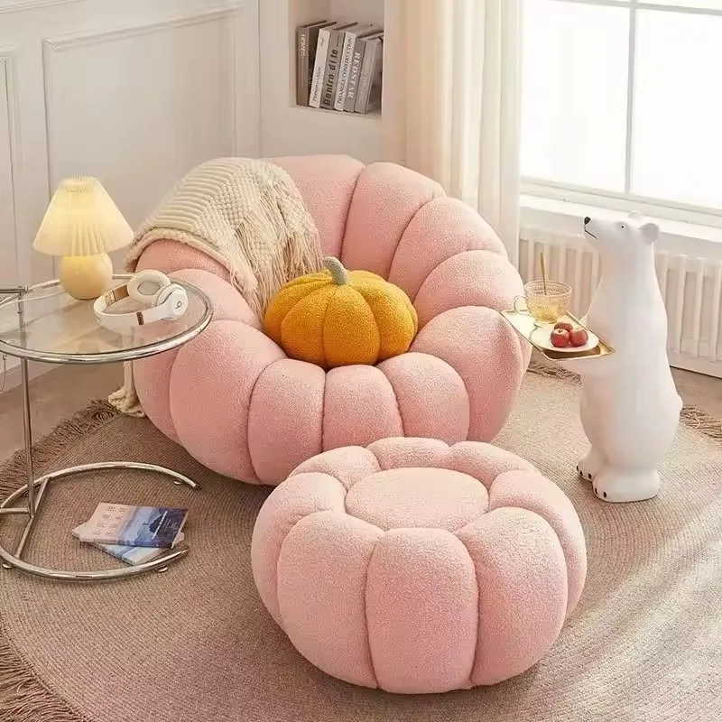 mini sofá