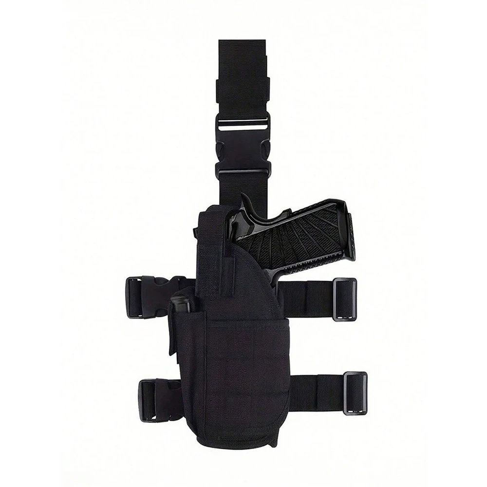 Variant: Black-1pc