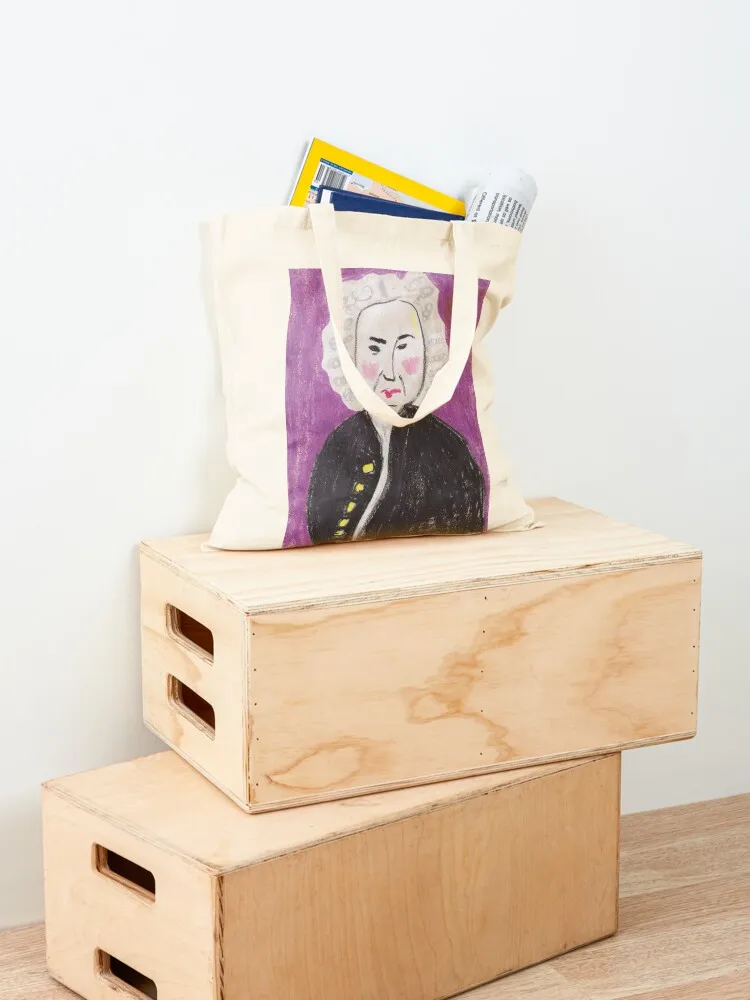 Musician Tote Bag Shopping bags large size bags reusable shopping bag tote bags aesthetic