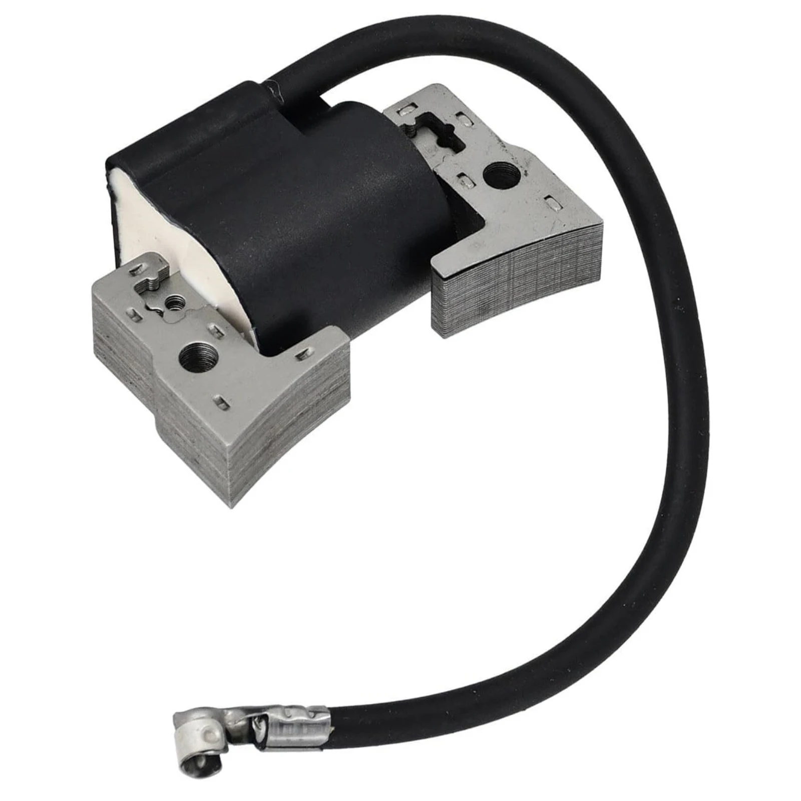 

1Pc 101909201 For DS Precedent Gas Golf Cart Club Car Ignition Coil For Kawasaki FE290D FE350D FE400D FE290 FE350 Auto Parts