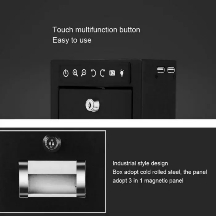 جودة عالية المهنية A4 حجم الورق كتاب وثيقة الماسح الضوئي المحمولة التلقائي الكهربائية مع واجهة USB بالجملة في الأوراق المالية