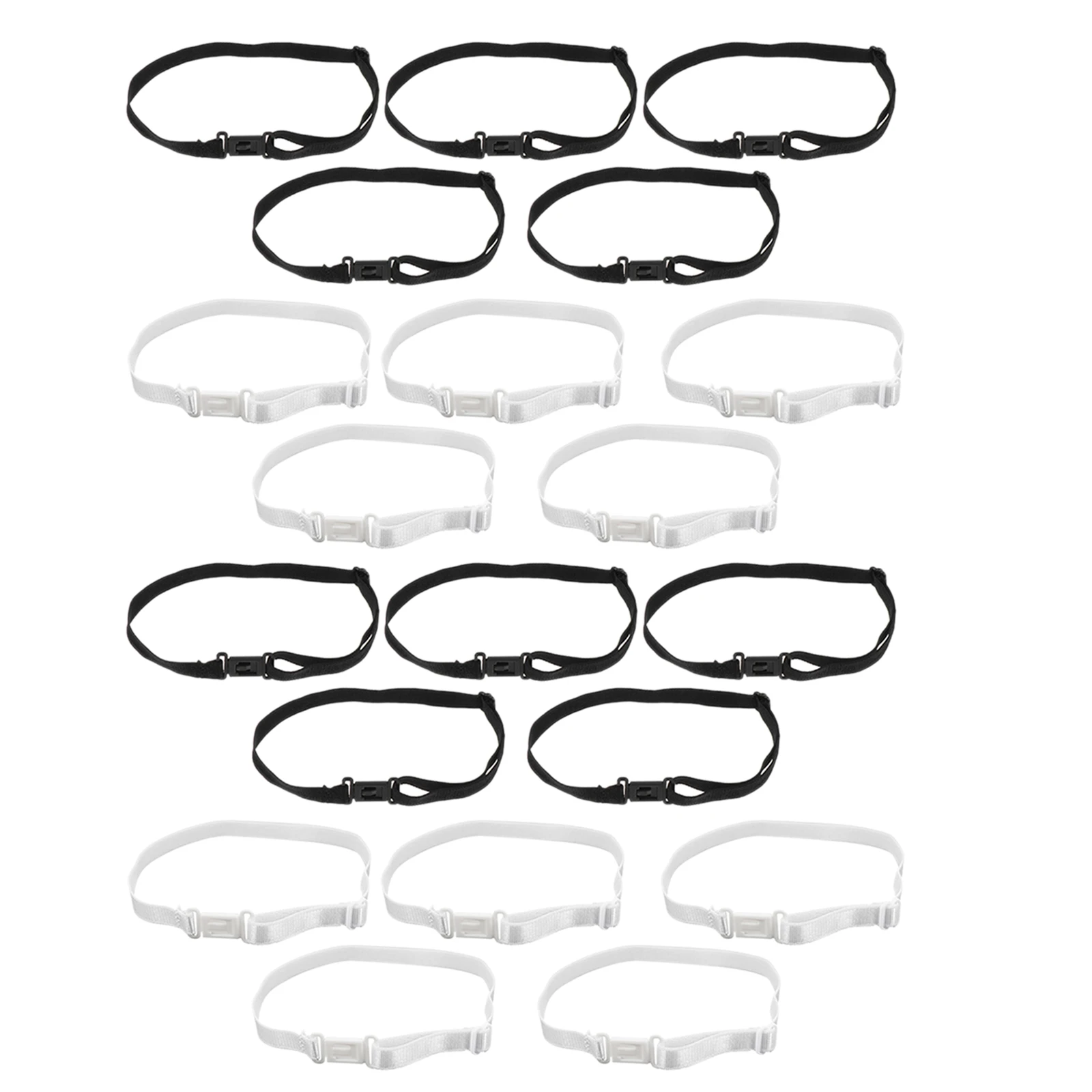 Рисунок 5 - галстук-бабочка из полиэстера