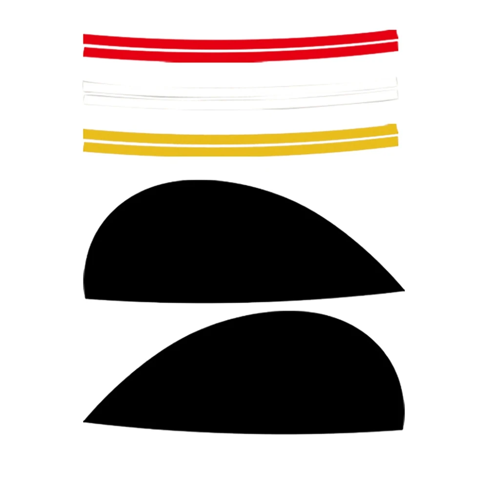 A61E-Car Headlights…