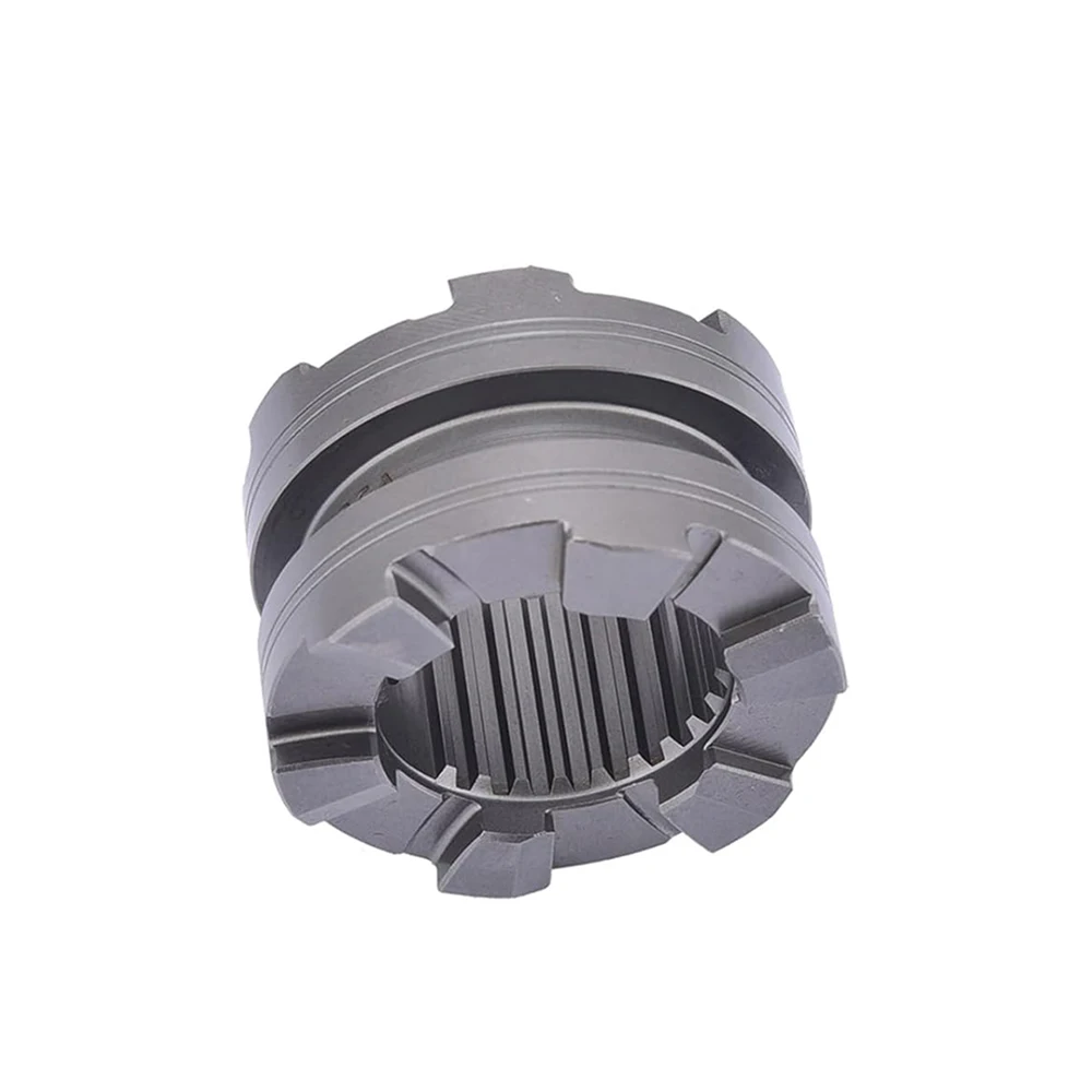 6G5-45631-00-00 Clutch Dog Replace for YAMAHA Outboard 150HP 175HP 200HP 220HP 225HP 1984-1997 1999-2000 2002-2004 2 Stroke