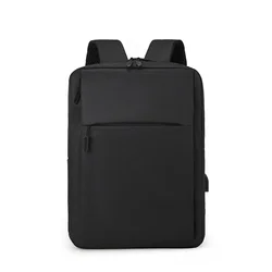 15.6 inch Laptop Backpack for Men and Women Computer Backpack Men's Shoulder Bag Daypack Business Office Work Backpack Bag