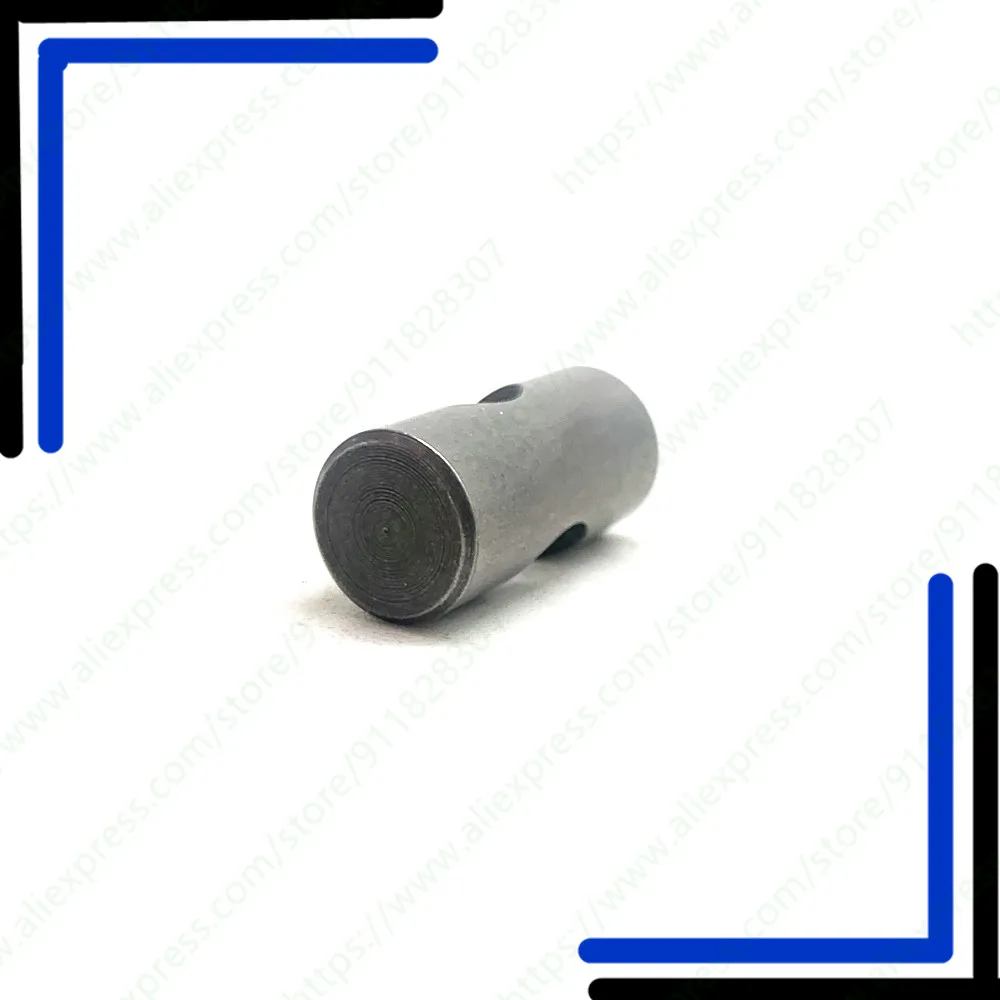 BEARING SPINDLE FOR DEWALT DCH133 DCH033 D25263 D25262 D25144 D25143 D25134 D25133 D25132 D25033 D25032