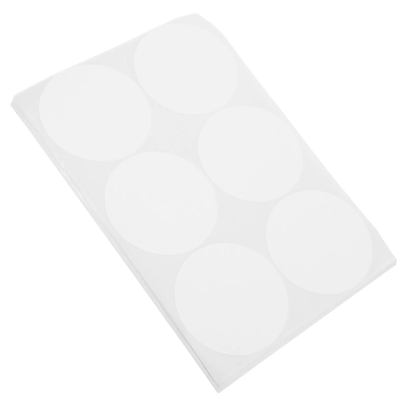 50-hojas-de-etiquetas-redondas-autoadhesivas-pegatinas-de-puntos-para-escribir-faciles-de-despegar-fuerte-adherencia-almacenamiento-de-alimentos-organizacion-escolar-y-de-oficina