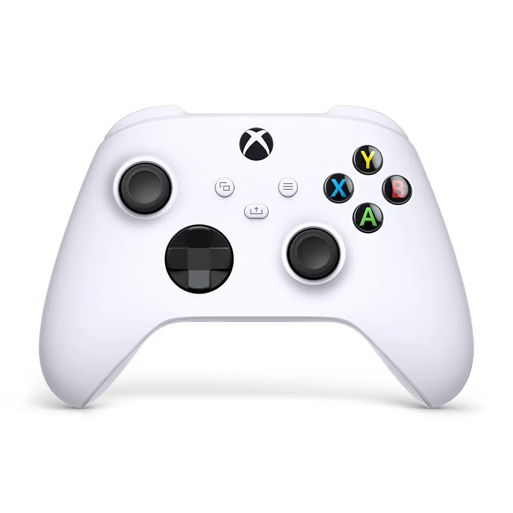 Xbox One Series S X コントローラー Microsoft Xbox Wireless Controller - NINJA GAIDEN 4/Pulse Cipher