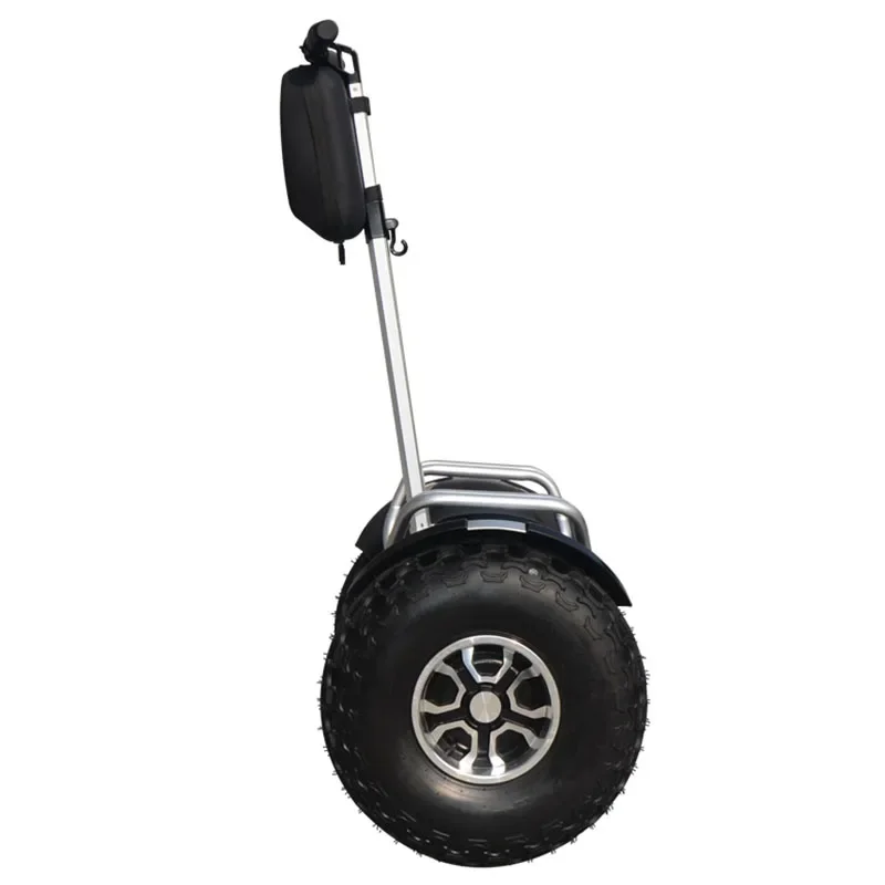 Original factory segways two wheels electric scooter Shipping in USA warehouse with APP adult Patrol balance car