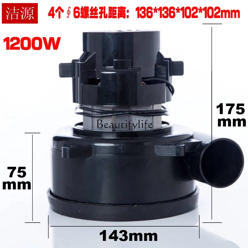 NN Holzbearbeitungs-Sägetisch, klappbarer Schubtisch, Säge, staubfreier Sägemotor für Kinder und Mutter