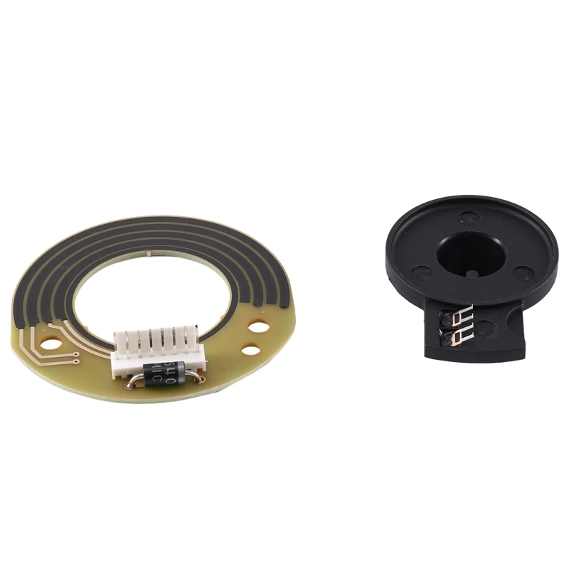 Electric Forklift Parts Direction Sensor Repair Kits Direction Sensor Repair Kit For Linde 3095400900KIT,1315009000