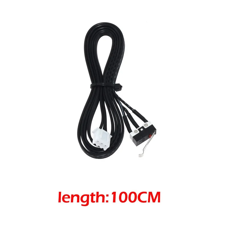 Variant: 100cm