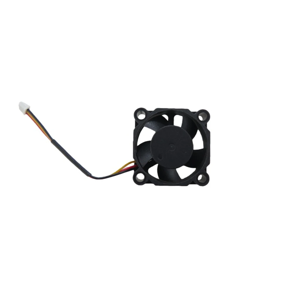 Cooling Fan EFC-03A24L 3010 Axial Fan DC24V 0.10A 3PIN New