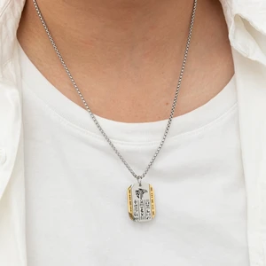 Eye, Greek, steel no. 6'daki 6 büyük satış