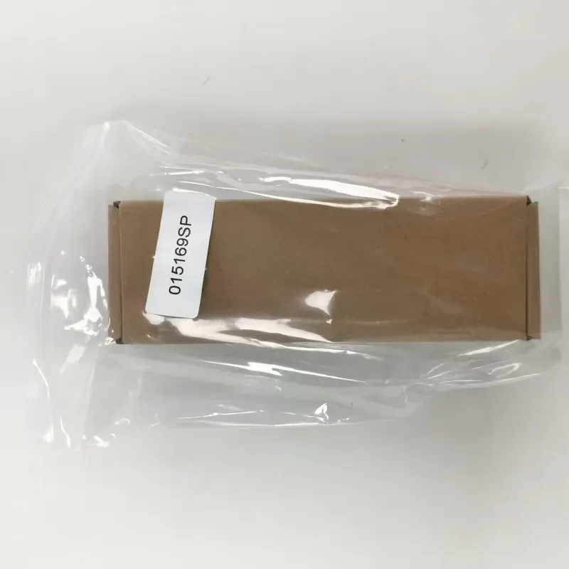 HCY Spare 015169sp Strobe & Charge Electrode Assy Type 5 Compatible for Domino Ax150I Ax350I Ax550I Cij Inkjet Printer