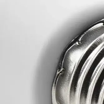 

Адаптер-переходник для лампы E27: с цоколем E27 на стандартную вилку US/EU, для подключения лампы к розетке US/EU.