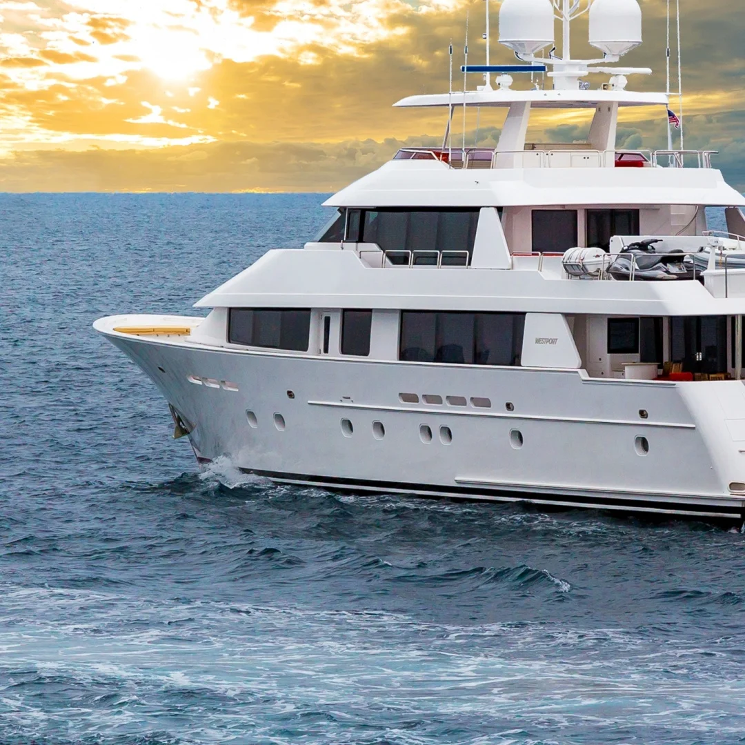 Virtual Instrument … - image