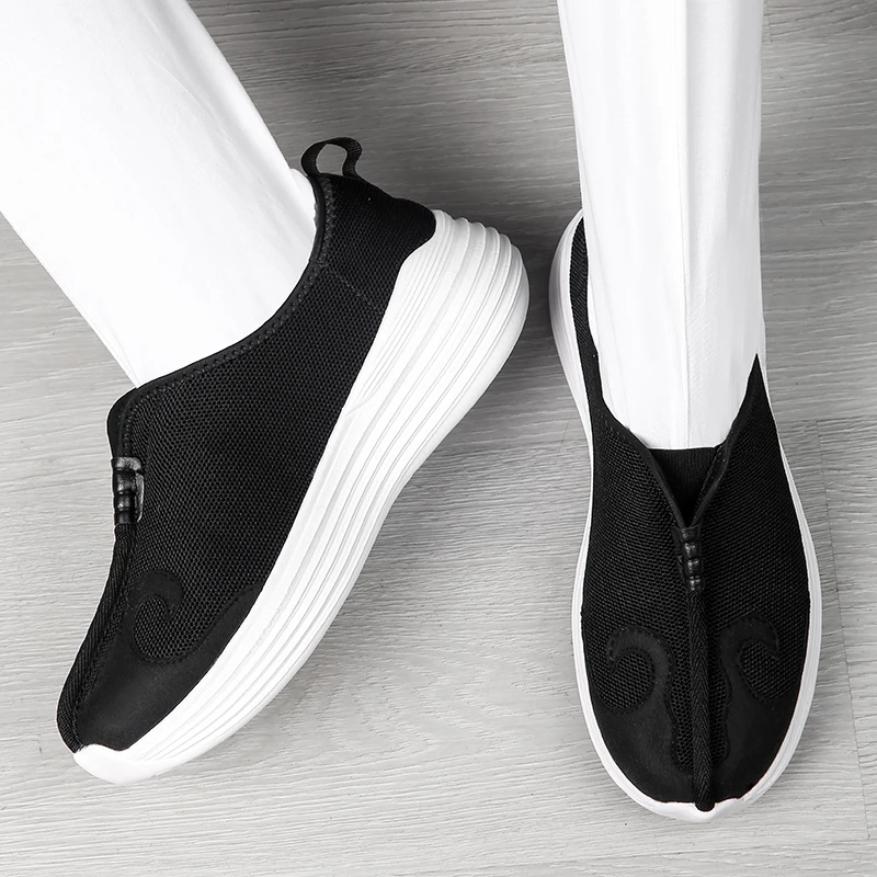 cloud-hook-chaussures-de-sport-respirantes-nouvelle-collection-ete-avec-semelle-epaisse-rehaussante-unisexe-a-semelle-plate-et-absorption-des-chocs