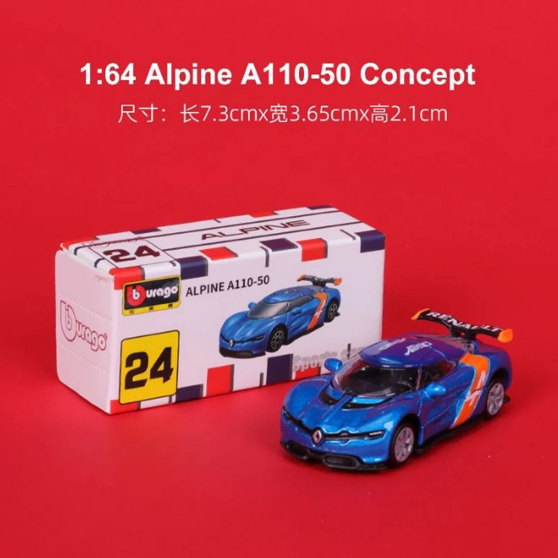 Druckguss, Maßstab 1:64, 911 GT2 RS und Huracan, Legierung, Simulationsautomodell, statische Sammlung, dekoriert, Weihnachtsgeschenke, Spielzeug, Souvenir, Geschenk