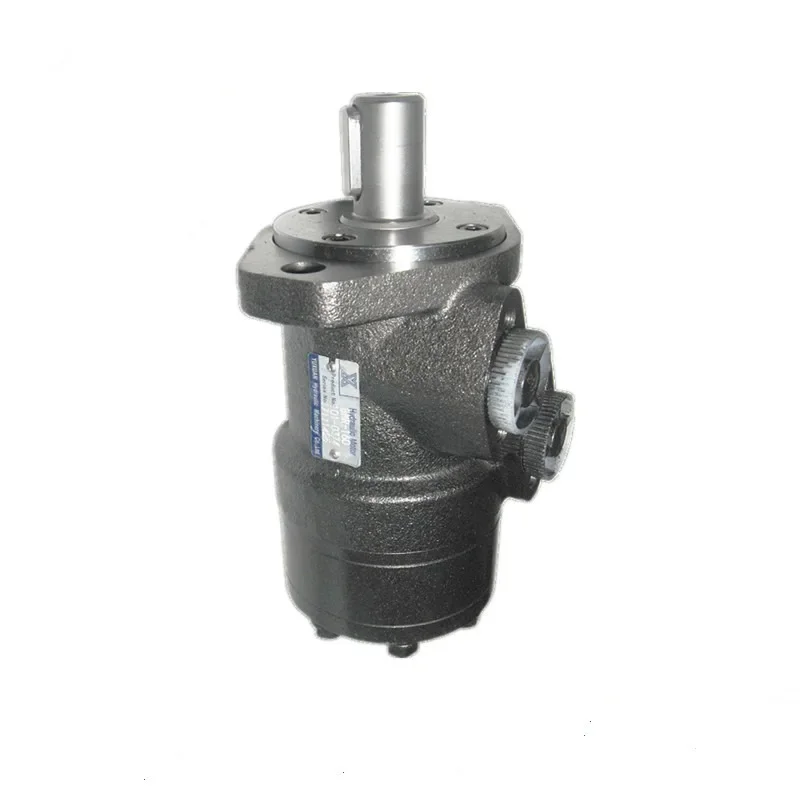 Oil Motor Bmr-50 80…