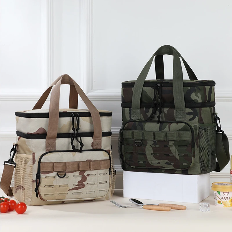 Thumbnail 3 - #76 Best Insulated Lunch Bags to Buy In 2026