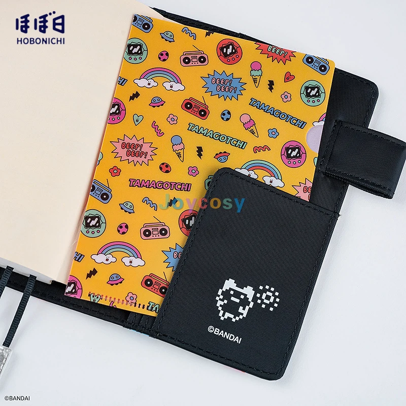 El mejor cuaderno para estudiantes y amantes del estilo japonés: Techochi