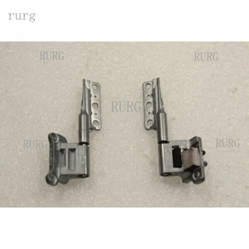 R+  FOR HP Compaq Evo N1015v LCD Screen Hinge Set
