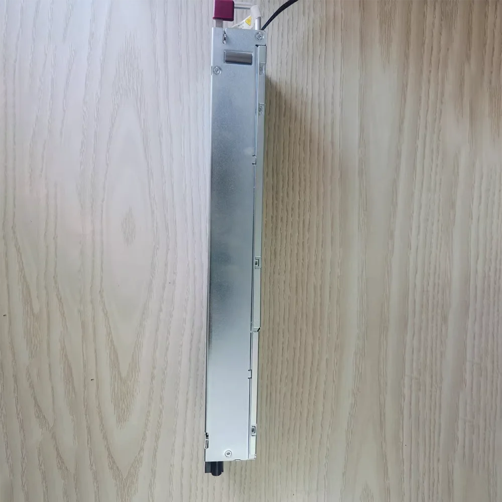 

Switching power supply NCS-1100W-ACFW