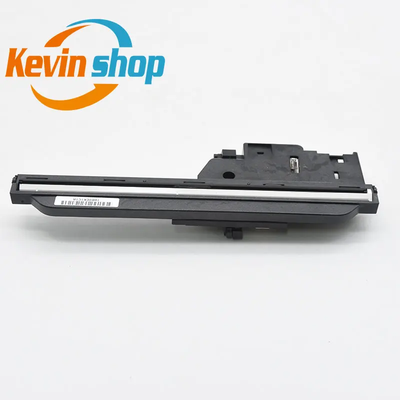 Flatbed Scanner Drive Assy Scanner Head Asssembly for HP M1130 M1132 M1136 1130 1132 1136 4660 4580 CE847-60108 CE841-60111