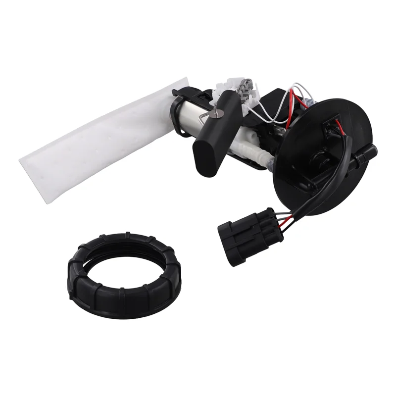 

Модуль топливного насоса в сборе + уплотнение бака 47-1016 для Polaris General 1000 EPS 4P 2016-2021 2208121 2206278