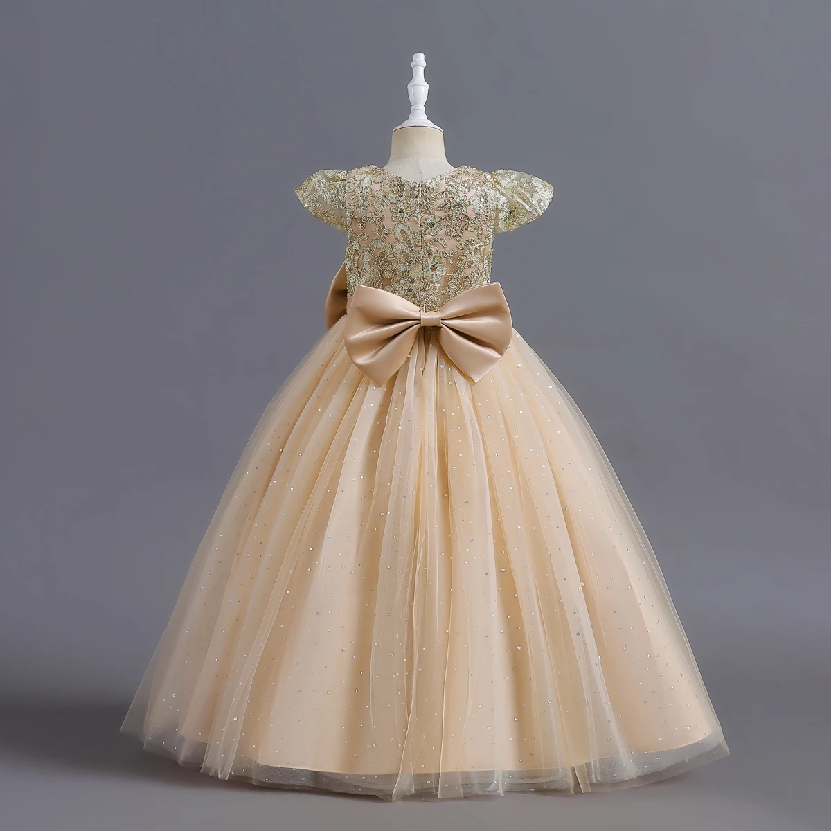princess polly baby blue dress Sage Green Bridesmaid Dresses: 10 Fresh Styles + FAQs main image 1
