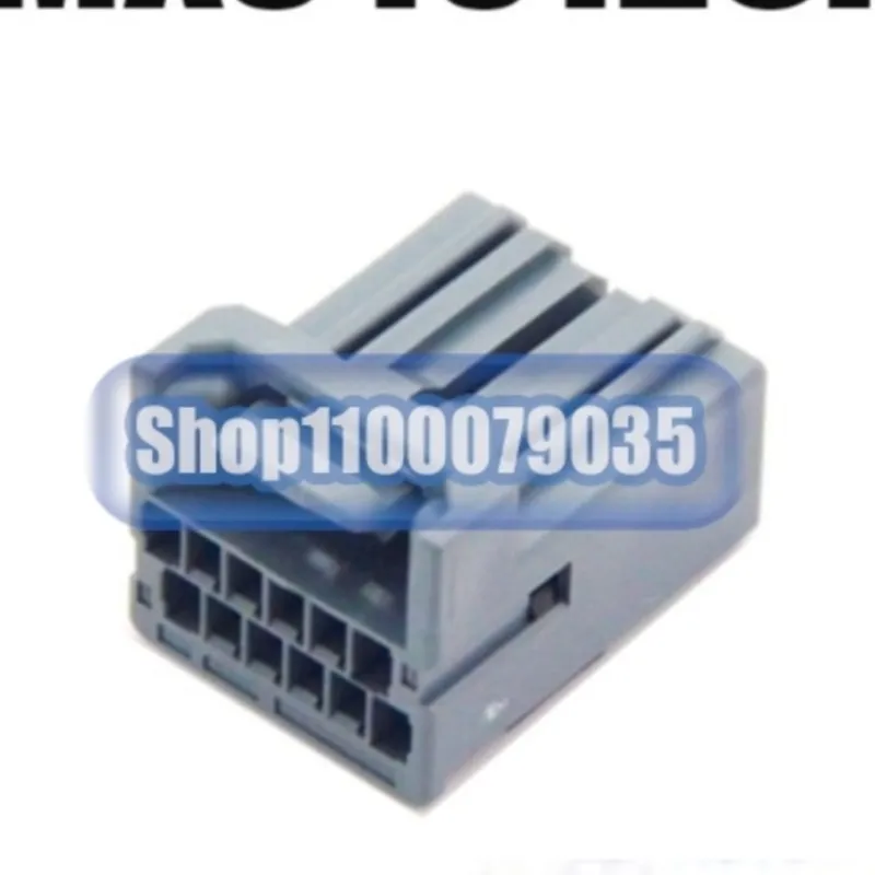 20Pcs/Lot Mx34012Sf…