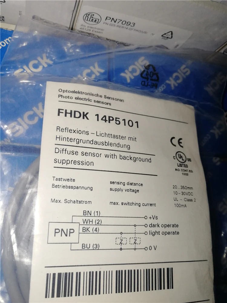 Burger League FHDK 14P5101 Brand New Original Genuine Product, Swiss Made, In Stock Physical Photos, Shipped On The Same Day