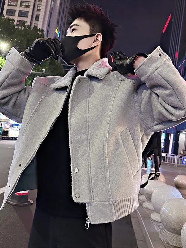 veste-d'hiver-en-laine-epaisse-pour-homme-oboy-avec-doublure-en-polaire-style-court-vetement-de-travail-en-coton-tendance-chaleur-garantie