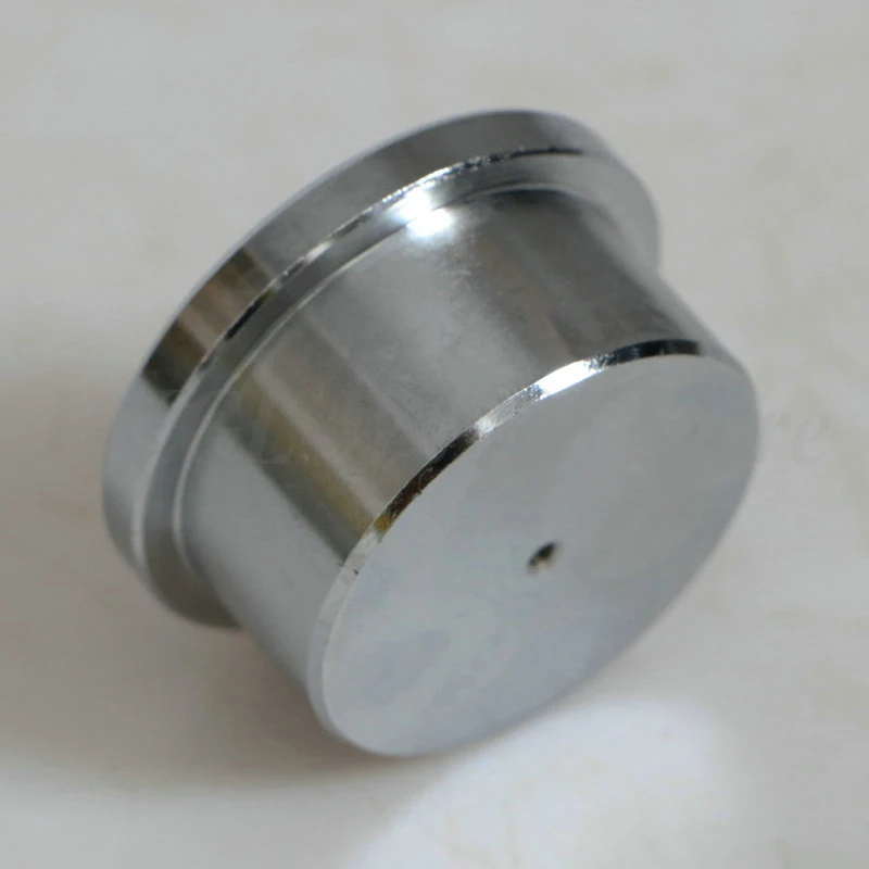 1PCS Heavy-duty Universal Roller Ball Eye Wheel Bearing Transfer Caster Round Eye Wheel Universal Eye Wheel SP8/12/15/22/25/30