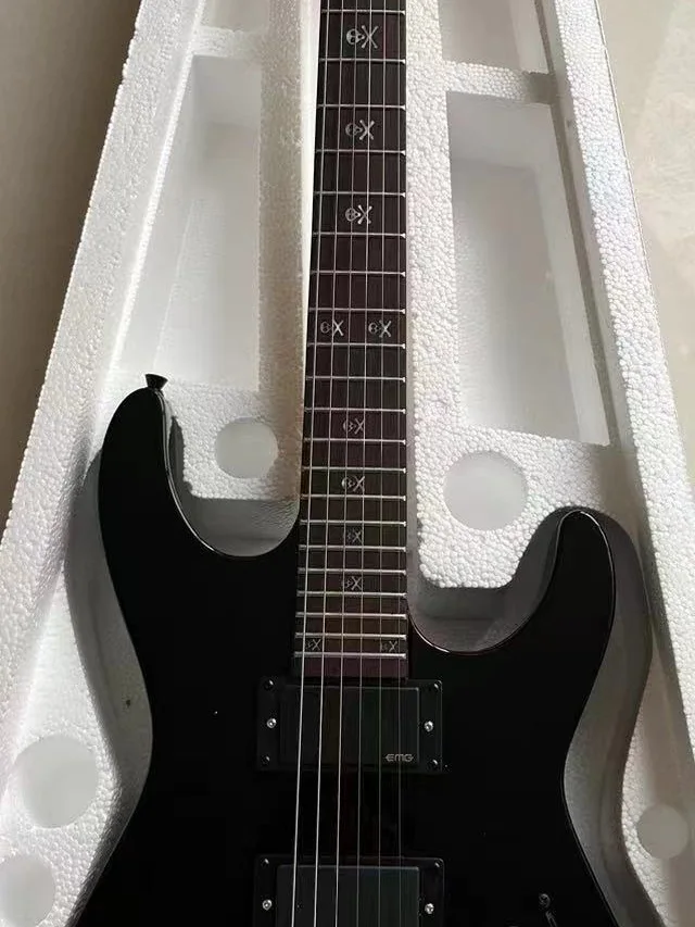 New to F custom store, irregular electric guitar in stock, free shipping  AF