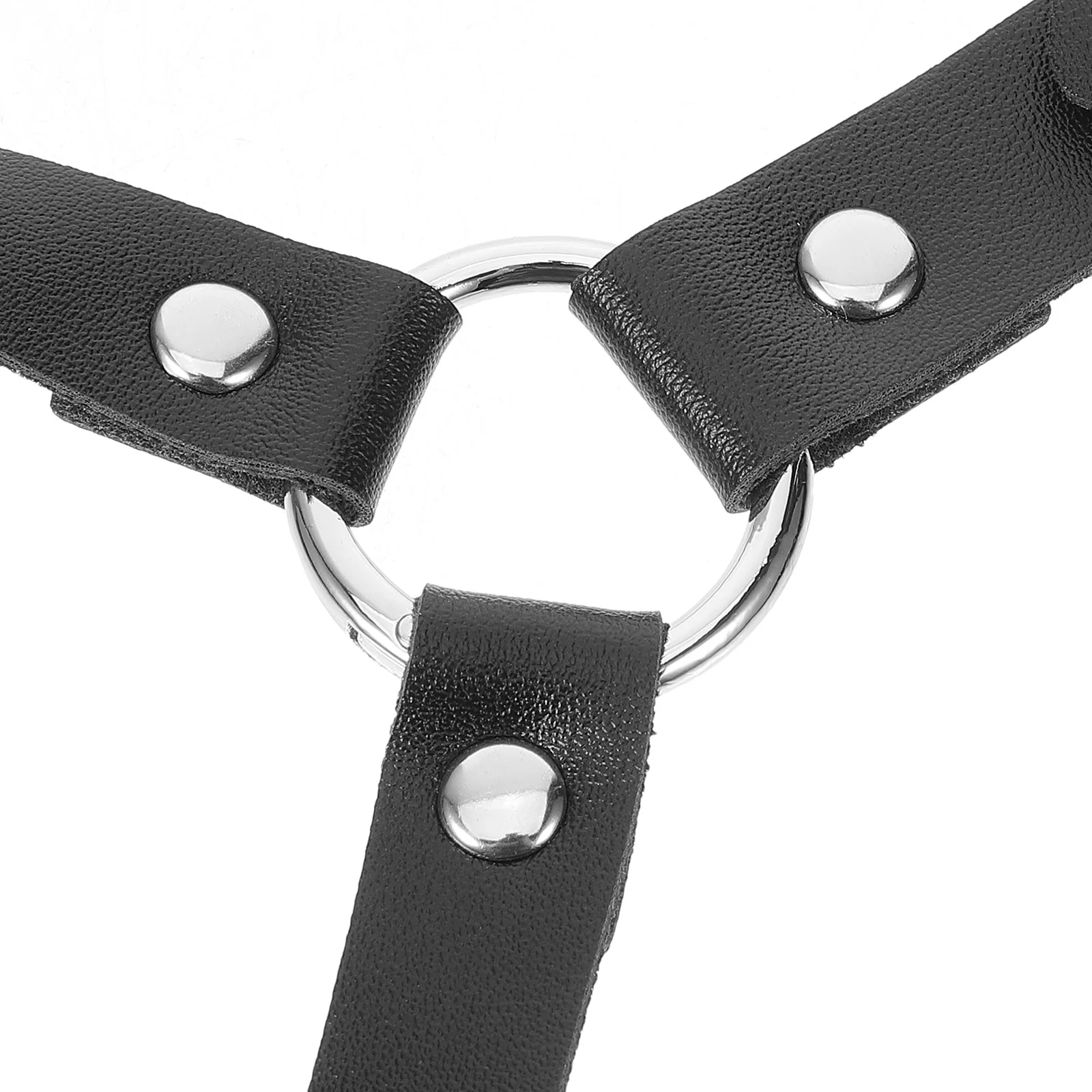 

PU Car Hat Holder for Trucks Cowboy Hat Rack Sturdy Cap Organizer Keeps Hats Protected and Secure Cap Holder for Truck