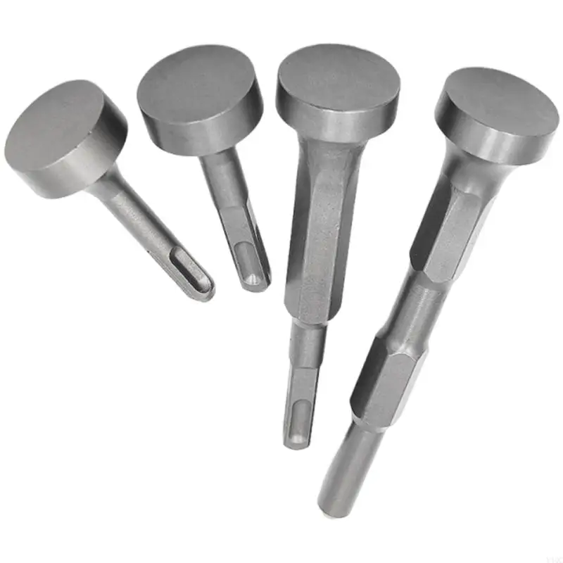 

Электрическая забивка буриль бит Электрическая буриваная буровая битовая ручка Квадратная ручка замена ручки для забивания y4qc