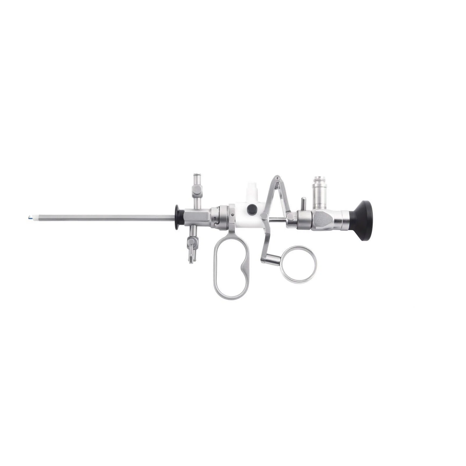 

DQ-9 Resectoscopy set (Pediatric) Urology Department Surgical instruments