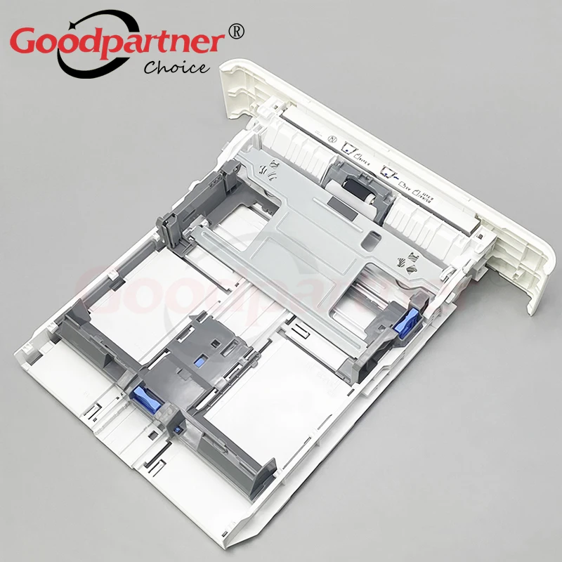 RM2-5392-000 Cassette Tray 2 Assembly for HP LaserJet Pro M402 M403 M404 M426 M427 M304 M305 M329 M405 M406 M407 M429 M430