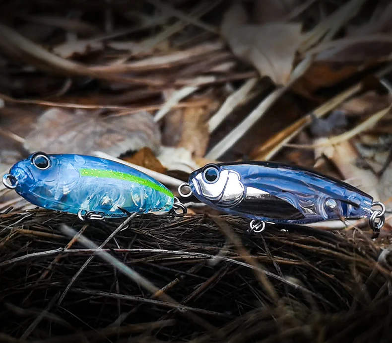 Kingdom Z-Dog Floating Pencil Angelköder 40 mm 3,2 g Stickbait Topwater Surface Walk The Dog Hard Baits Wobbler für Bass Pike – Detail 15