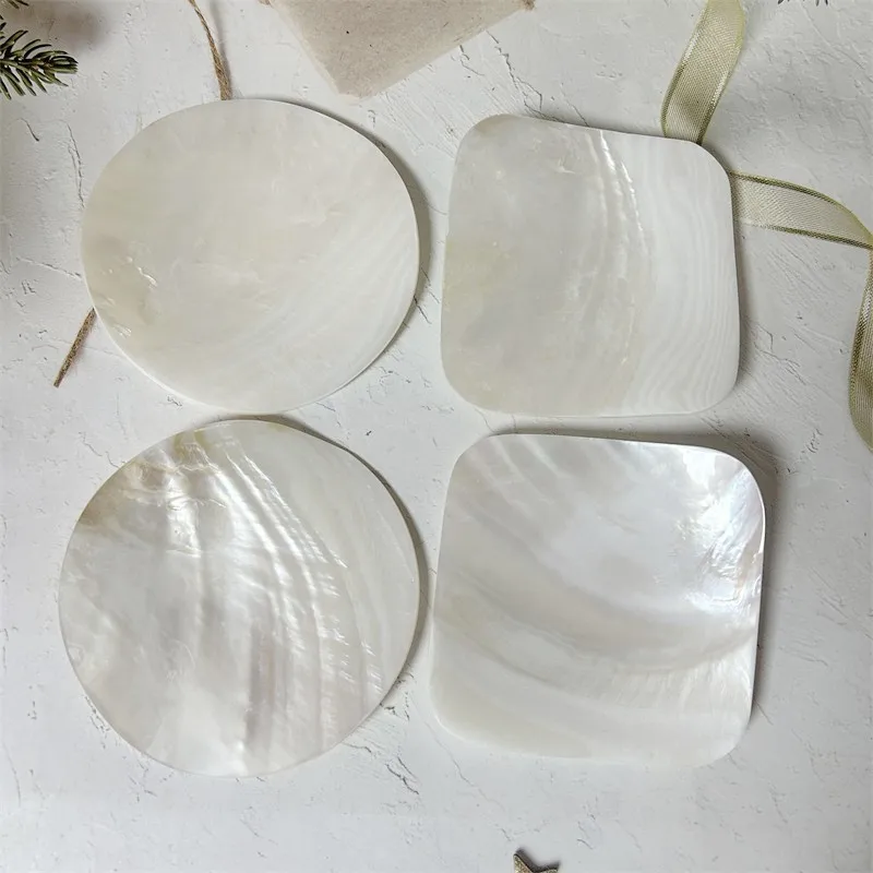 European Sle Ellfi … - image