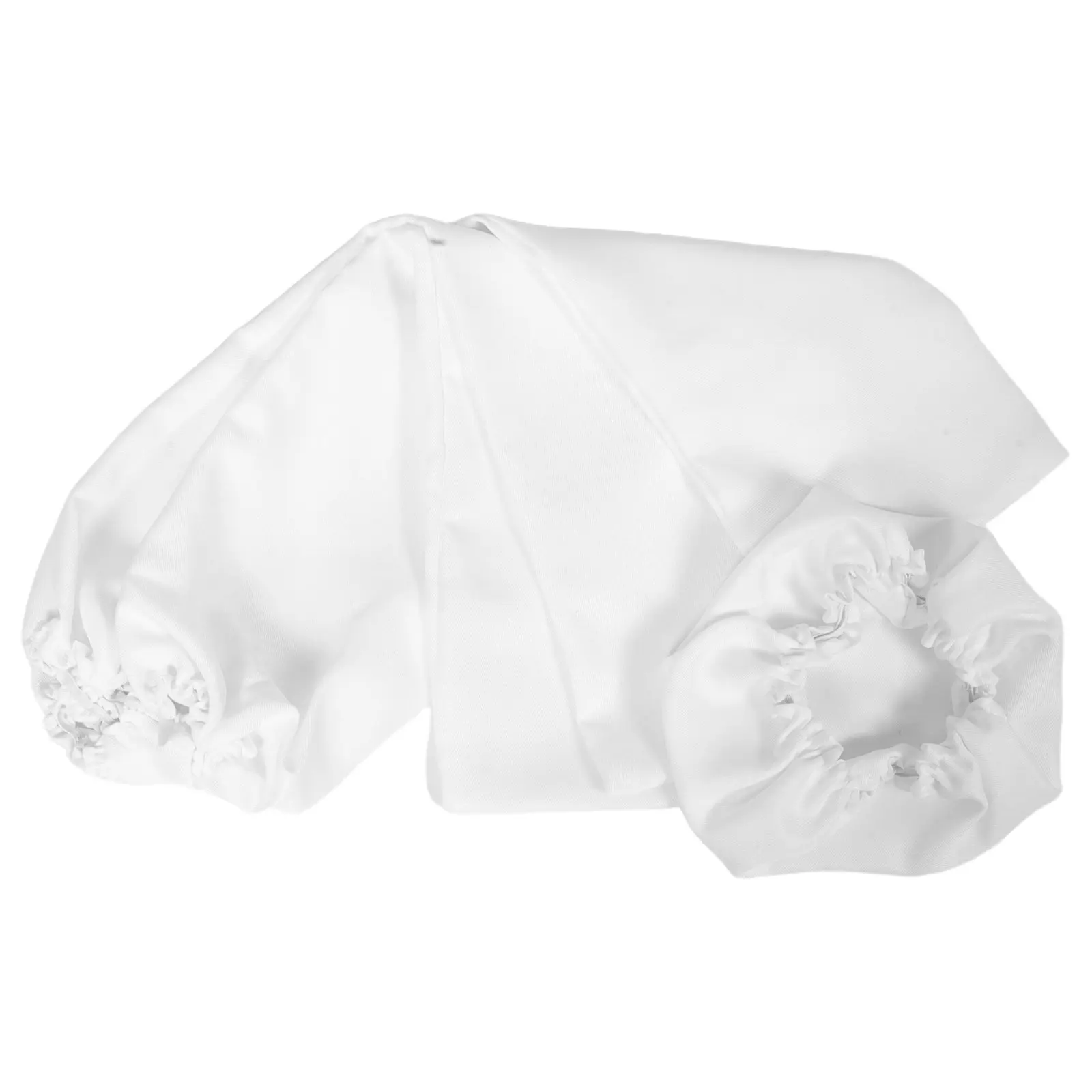 

Комплект из 48-дюймовых пылезащитных чехлов для лопастей вентилятора, съемные, моющиеся, нескользящие, тканевые, для потолочных вентиляторов с 3 лопастями, для кухни и гостиной