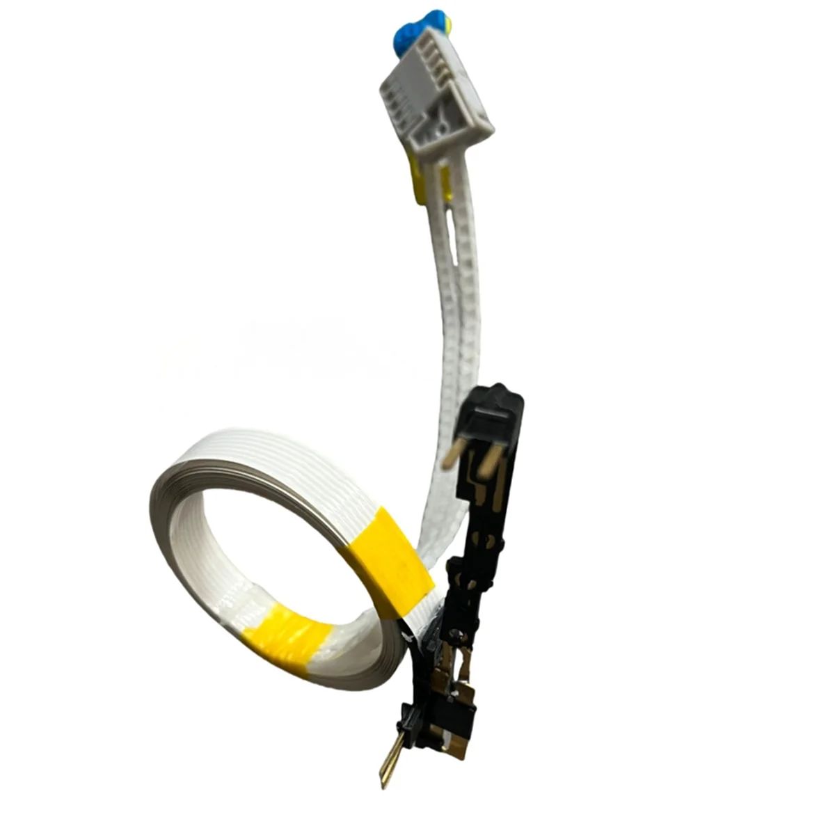 98042440 XT 98062305 푸조 301 시트로엥 C-Elysee 로터리 스위치 Wirin Harness-L49A 용 XT 헤드 라이트 조합 스위치 센서