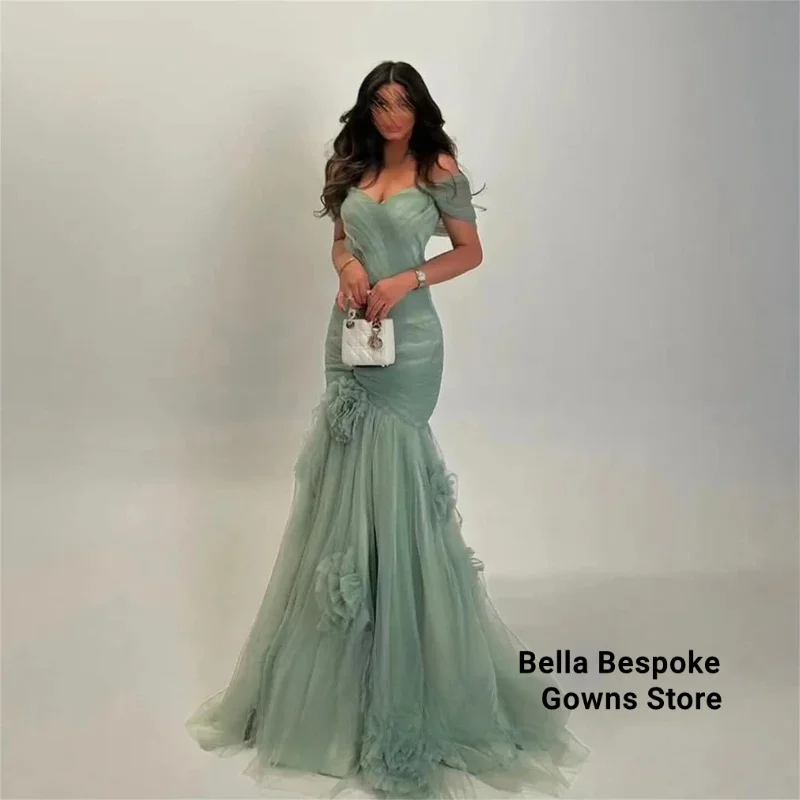 

Customized for Special Occasions Prom Dress Luxury Evening Dresses 2025 Woman Wedding Dress Guest Happy Sharon Dresses