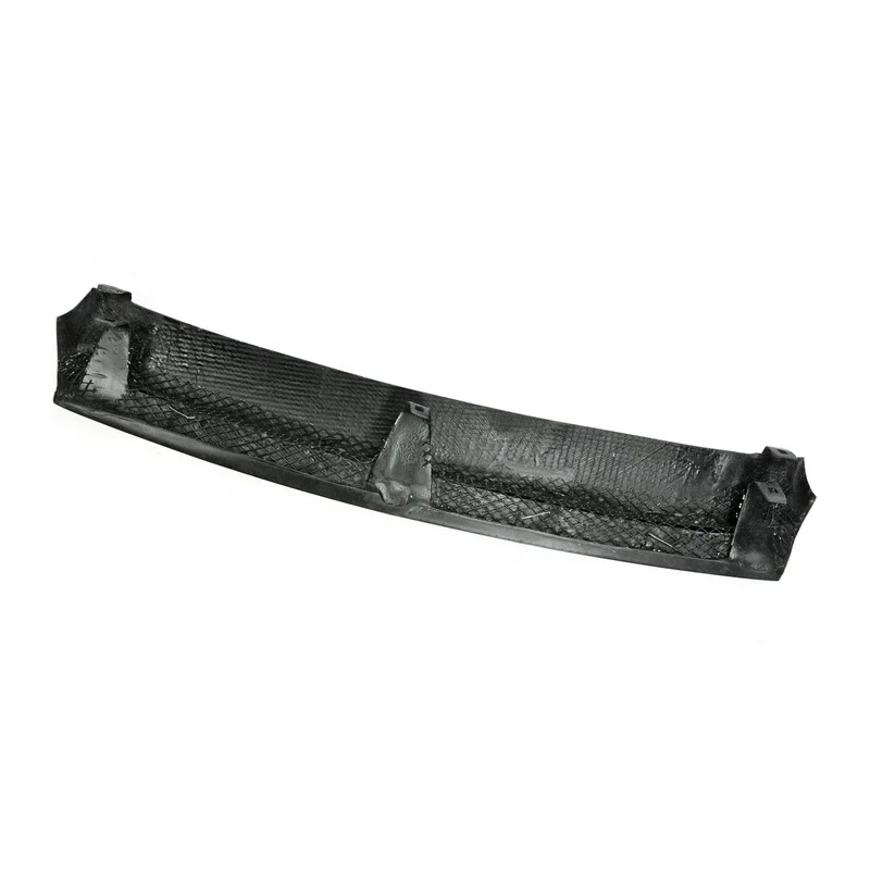 

Подходит для Nissan Skyline BNR32 GTR OEM передняя карбоновая решетка