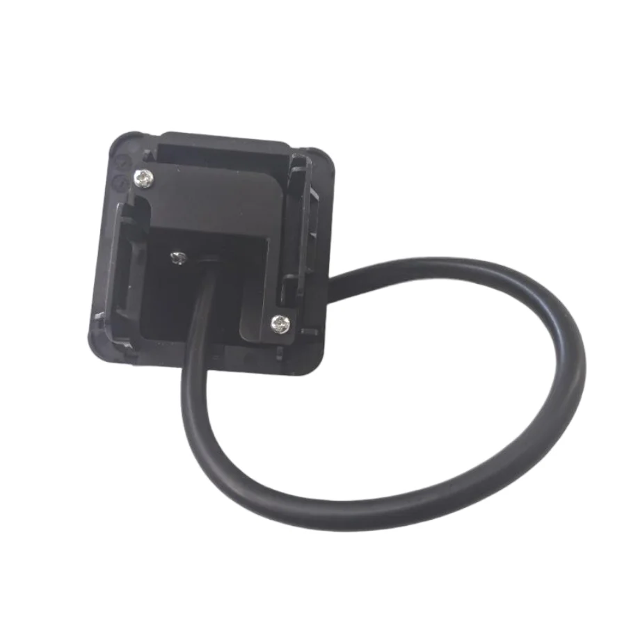 1113000258 High Quality Rear View Parking Assist Camera For Geely Vision X6 Okavango 2020